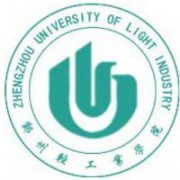 郑州轻工业学院