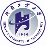 河南工业大学成人教育