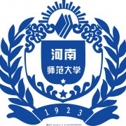 河南师范大学成人教育