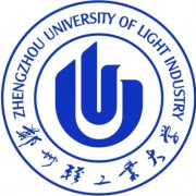 郑州轻工业大学自考