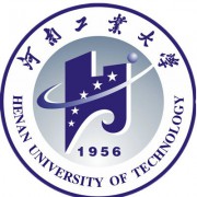 河南工业大学自考