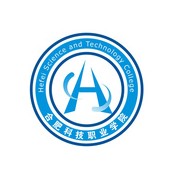 合肥科技职业学院成人教育学院