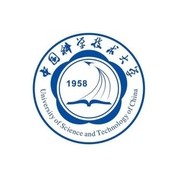 中国科学技术大学自考