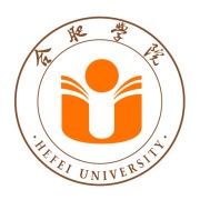 合肥学院成人教育学院