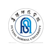 阜阳师范学院成人教育学院