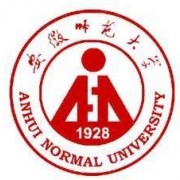 安徽师范大学自考