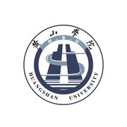 黄山学院成人教育学院