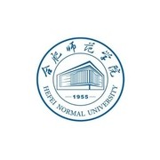 合肥师范学院自考