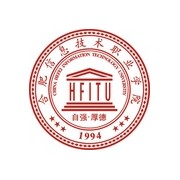 合肥信息技术职业学院成人教育学院