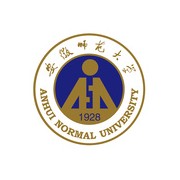 安徽师范大学成人教育学院