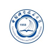 中国科学技术大学成人教育学院