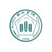 皖西学院成人教育学院