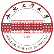 合肥工业大学成人教育学院