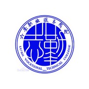 六安职业技术学院成人教育学院