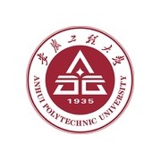 安徽工程大学成人教育学院