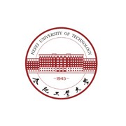 合肥工业大学自考