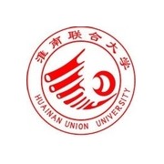 淮南联合大学成人教育学院