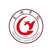 巢湖学院成人教育学院