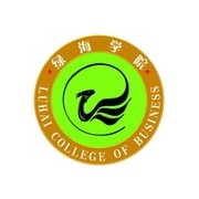 安徽绿海商务职业学院成人教育学院