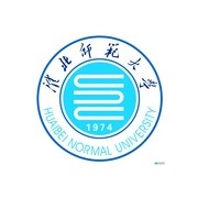 淮北师范大学成人教育学院