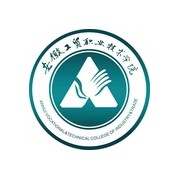 安徽工贸职业技术学院成人教育学院