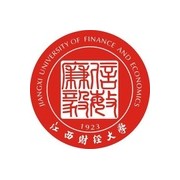 江西财经大学自考