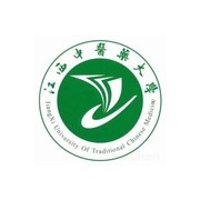 江西中医药大学自考