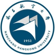 南昌航空大学自考