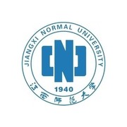 江西师范大学自考