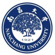 南昌大学自考