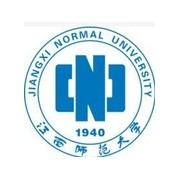 江西师范大学成人教育学院