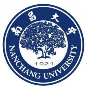 南昌大学成人教育学院