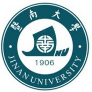 暨南大学成人教育