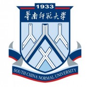 华南师范大学自考