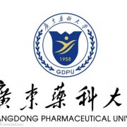 广东药科大学成人教育