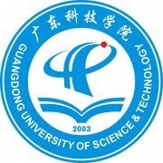 广东科技学院