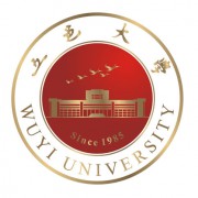 五邑大学成人教育