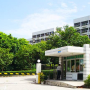 暨南大学教育学院