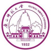 广西师范大学