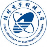 桂林电子科技大学