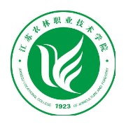 江苏农林职业技术学院