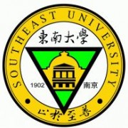 中国矿业大学