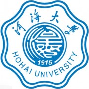 河海大学自考