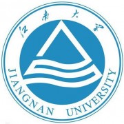 江南大学自考