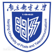 南京邮电大学成人教育