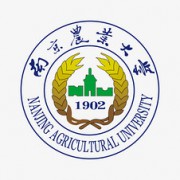 南京农业大学成人教育