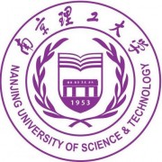 南京理工大学自考