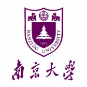 南京大学成人教育