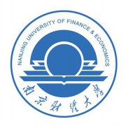 南京财经大学成人教育