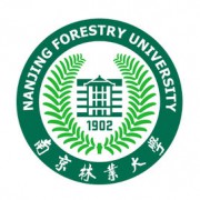 南京林业大学成人教育